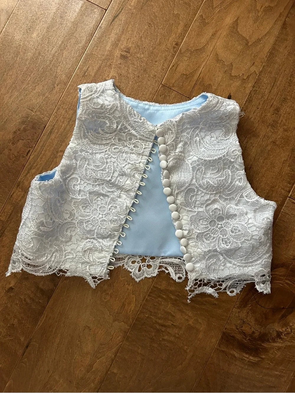 Nordstrom custom size